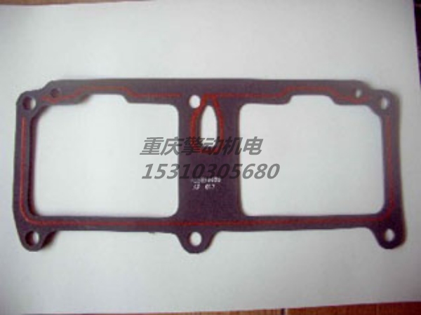 康明斯衬垫 3074400