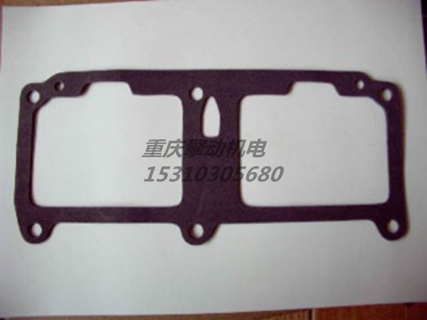 康明斯衬垫 3074402