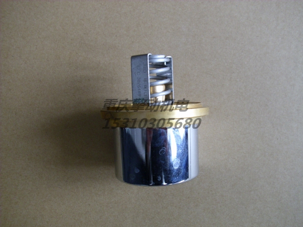 康明斯节温器 3076489