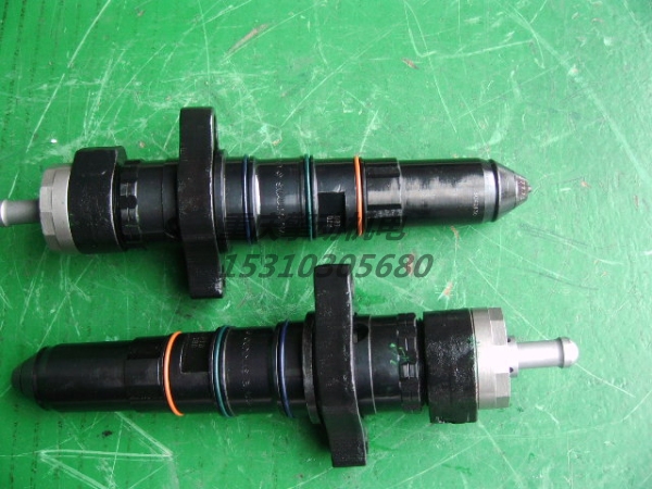 康明斯喷油器 3077715