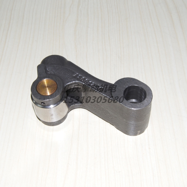 康明斯凸轮从动件 3081250