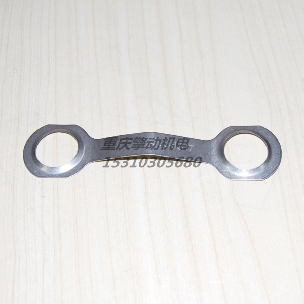 康明斯锁紧片 3088317