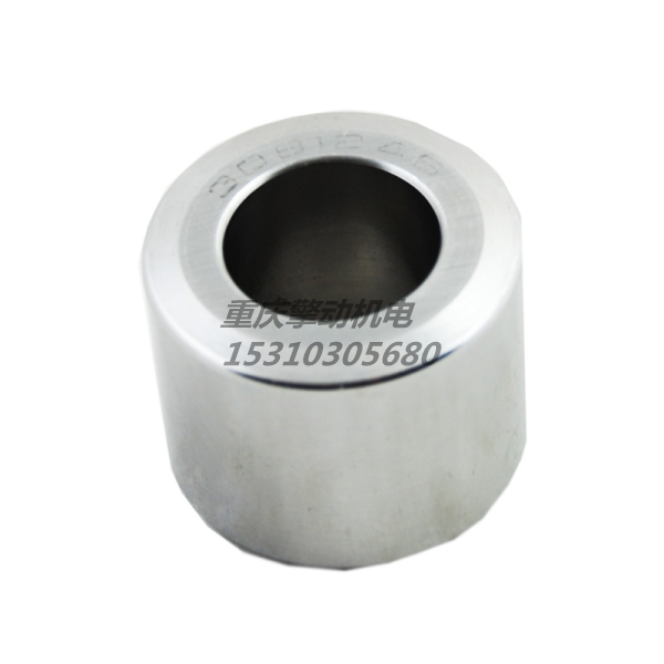 康明斯滚轮 3081248