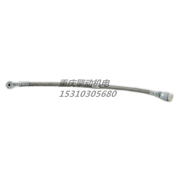 康明斯软管 3086055