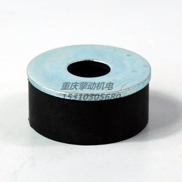 康明斯隔振垫 3165410