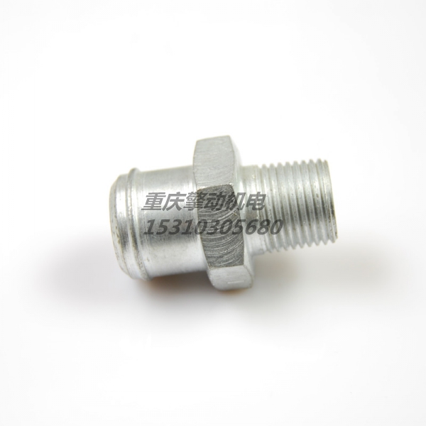 康明斯接头 3165792