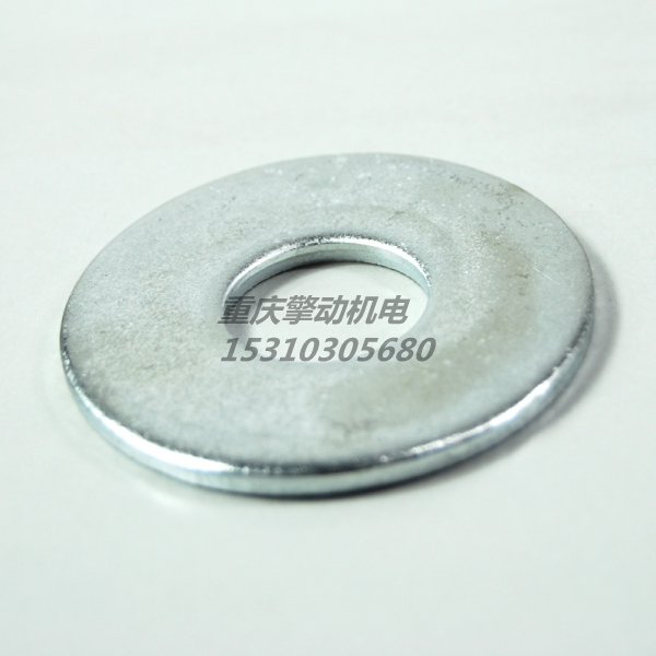 康明斯平垫圈 3165970