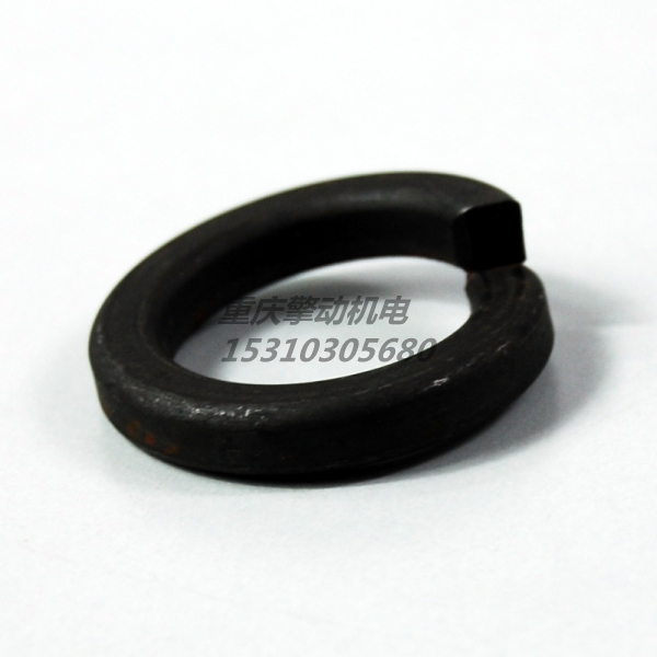 康明斯平垫圈 3165981