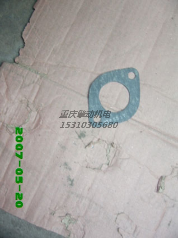 康明斯垫片 3175517