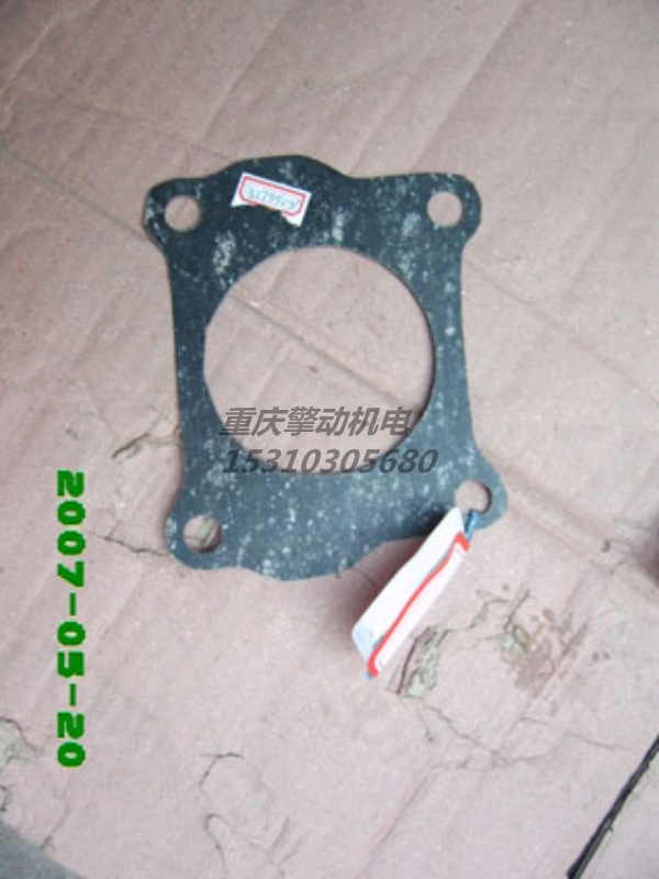 康明斯垫片 3175908