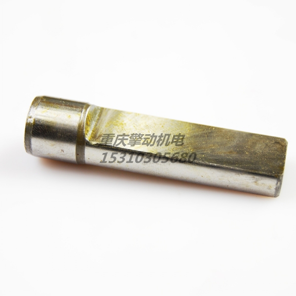 康明斯菱形定位销 3176618