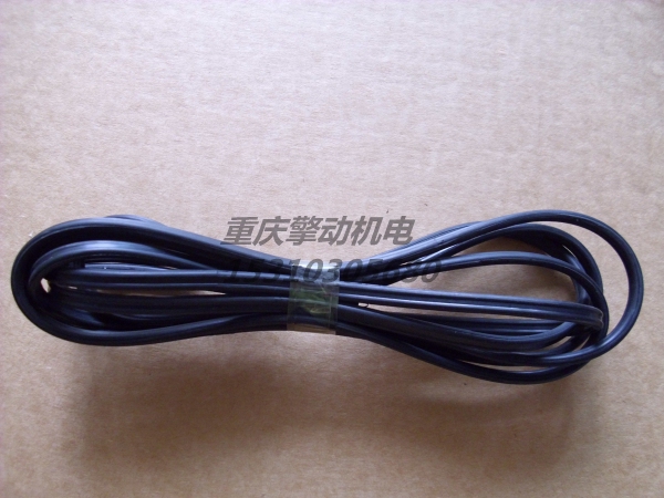 康明斯齿轮室盖衬垫 3177160