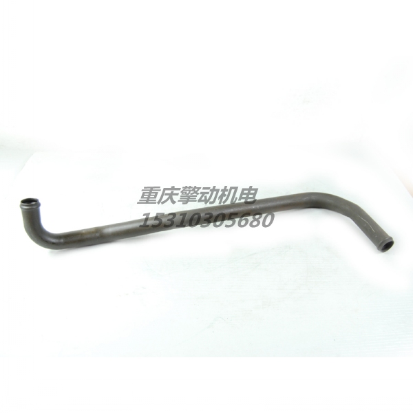 康明斯输水管 3177307