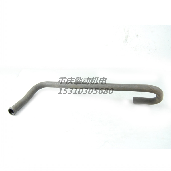 康明斯输水管 3177306