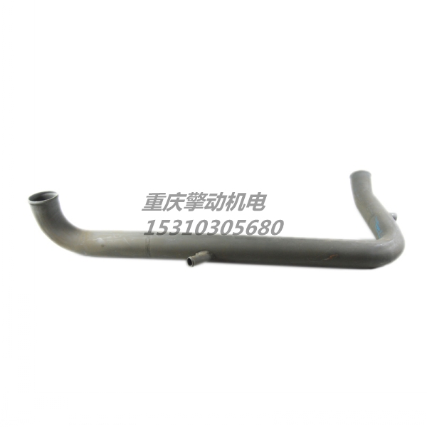 康明斯水泵输水管 3202138