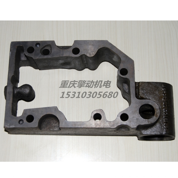 康明斯摇臂室 3202196