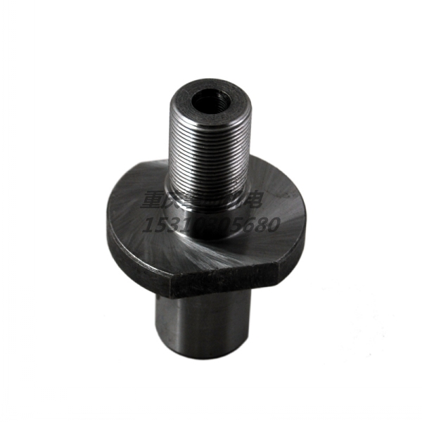 康明斯枢轴 3325495