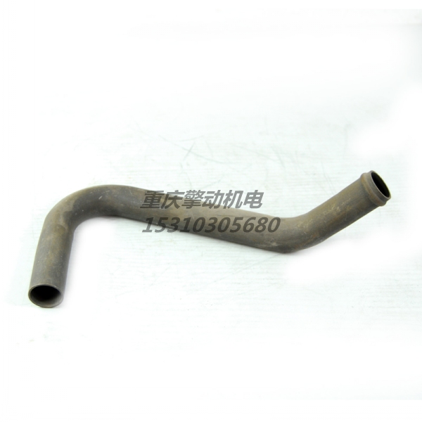 康明斯输水管 3177308