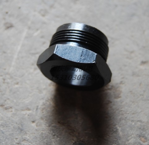 康明斯接头 3177317