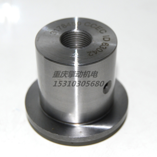 康明斯中间齿轮轴 3178450