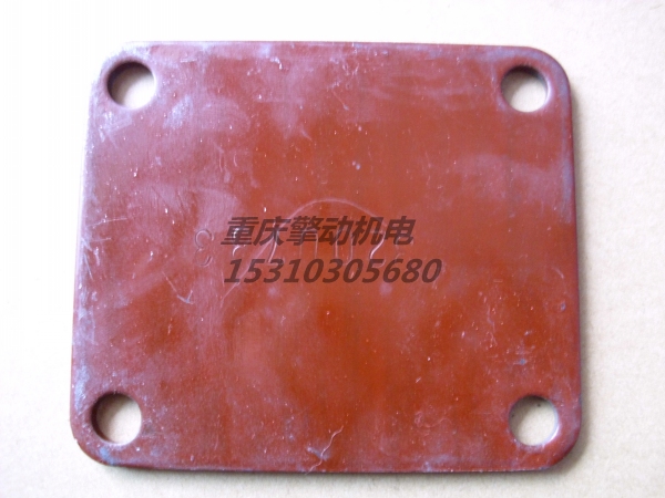 康明斯盖板 3200783