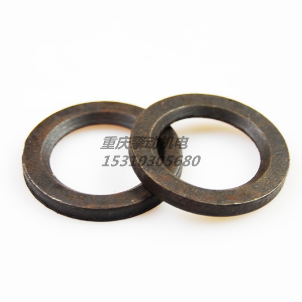 康明斯平垫圈 3200772