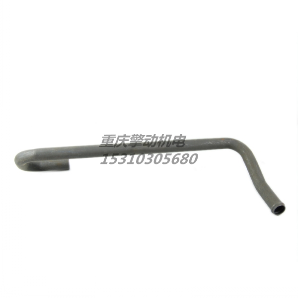 康明斯输水管 3177304