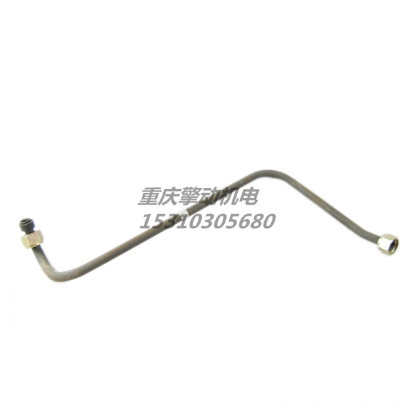 康明斯空压机出水管 3178583