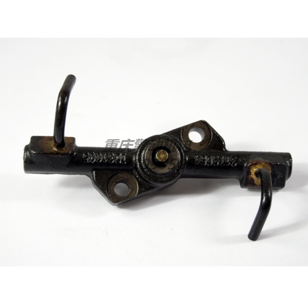 康明斯活塞冷却阀 3179664