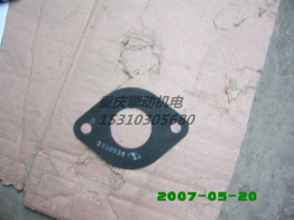 康明斯衬垫 3250936