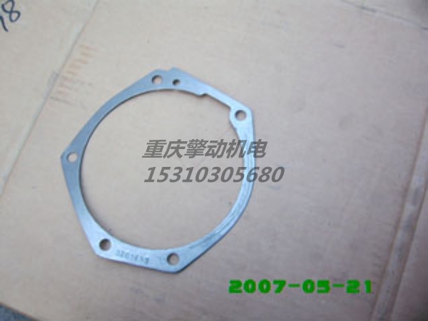 康明斯衬垫 3201693