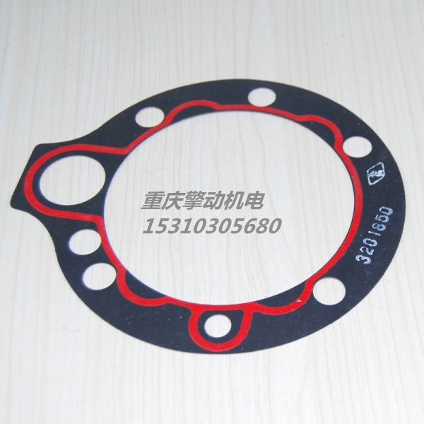 康明斯空压机衬垫 3201850