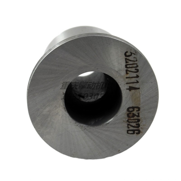 康明斯惰轮轴 3202114