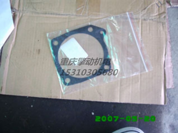 康明斯衬垫 3202283