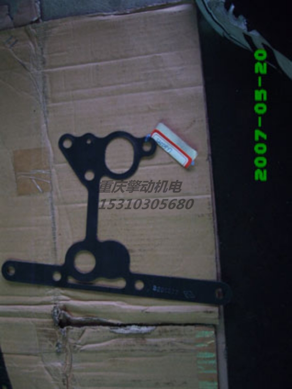 康明斯衬垫 3200977