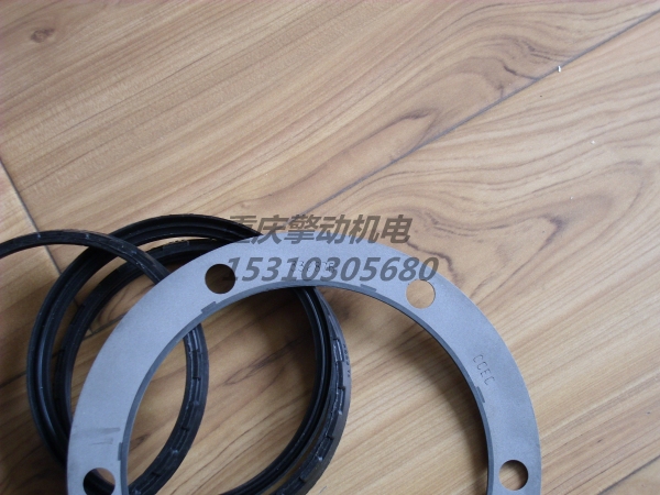 康明斯衬垫 3328761