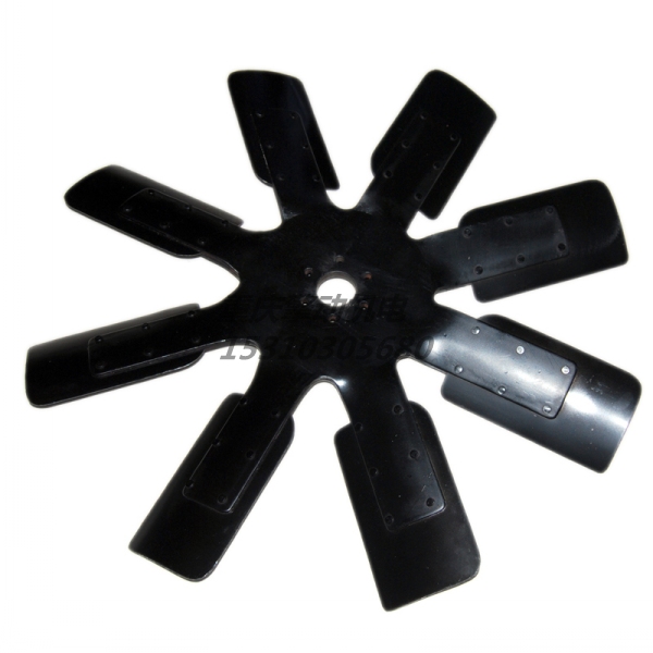 康明斯32＂吹风扇 3418764