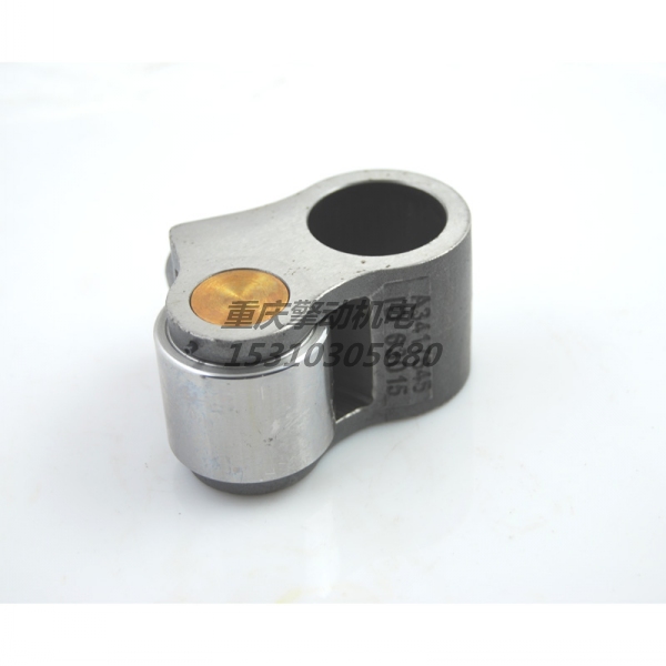 康明斯凸轮从动件总成 3417645