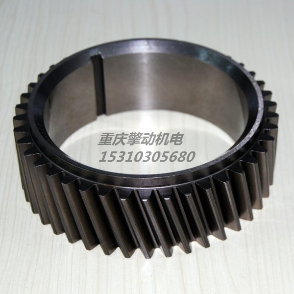 康明斯曲轴齿轮 3628798