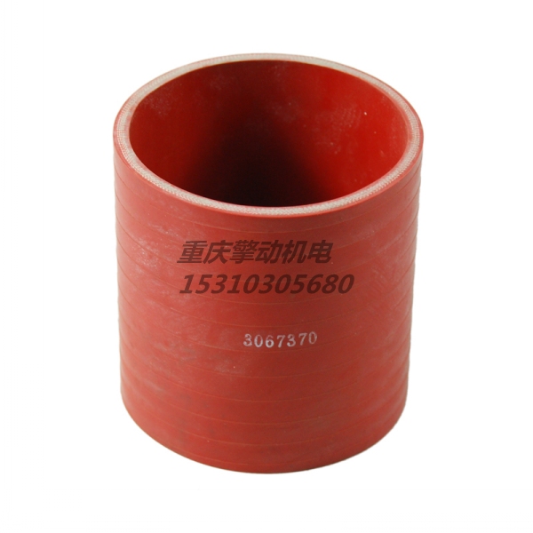 康明斯软管 3630125