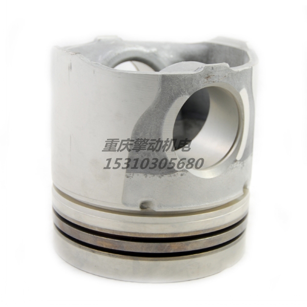 康明斯活塞组件 3631245