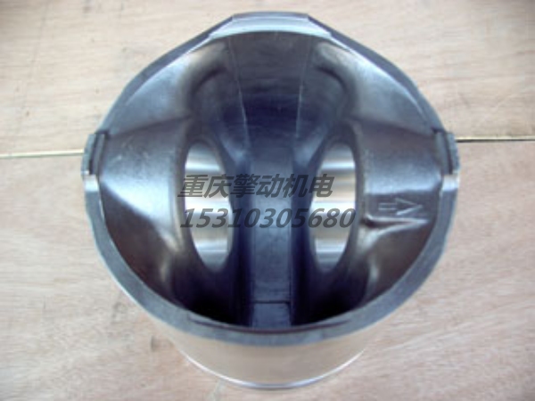 康明斯K活塞组件 3631241