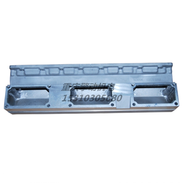 康明斯进气歧管 3630264