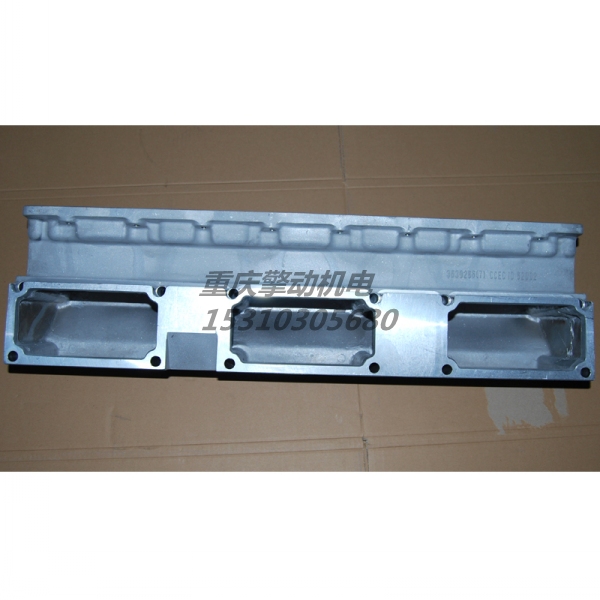 康明斯进气歧管 3630266