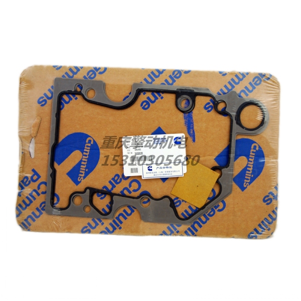 康明斯摇臂室衬垫 3630839