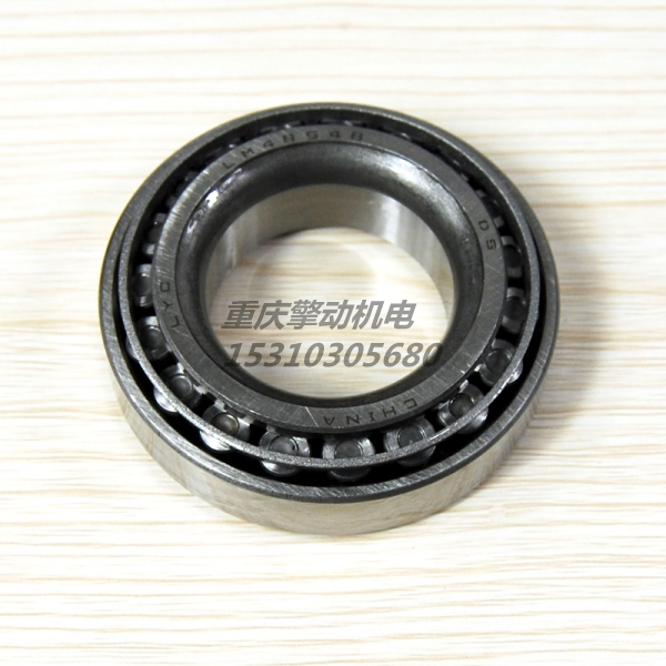 康明斯滚动轴承 3655115