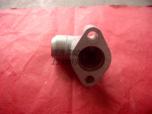 康明斯吸油接头 3655165