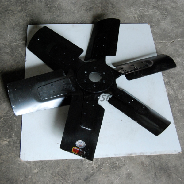 康明斯28＂吸风扇 3655260