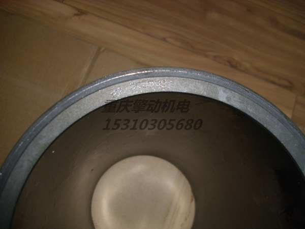 康明斯NT气缸套组件 3801826