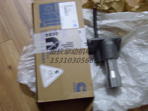 康明斯手孔盖 3820463